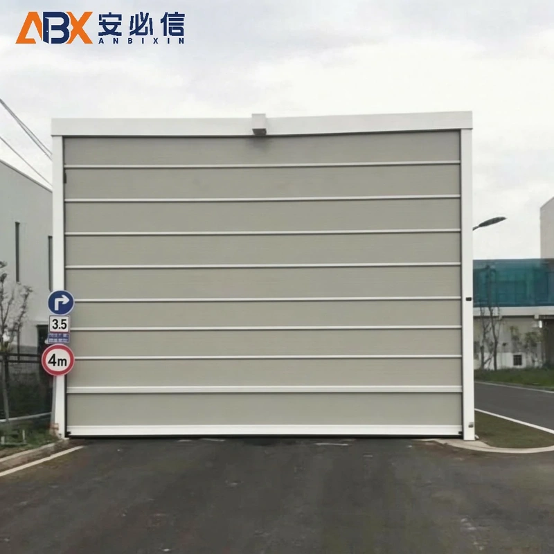 恩施土家族苗族高速堆积门