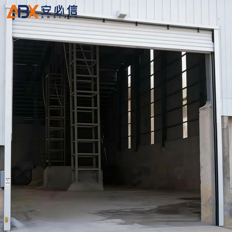 恩施土家族苗族堆积门